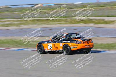 media/Mar-25-2023-CalClub SCCA (Sat) [[3ed511c8bd]]/Group 5/Race/